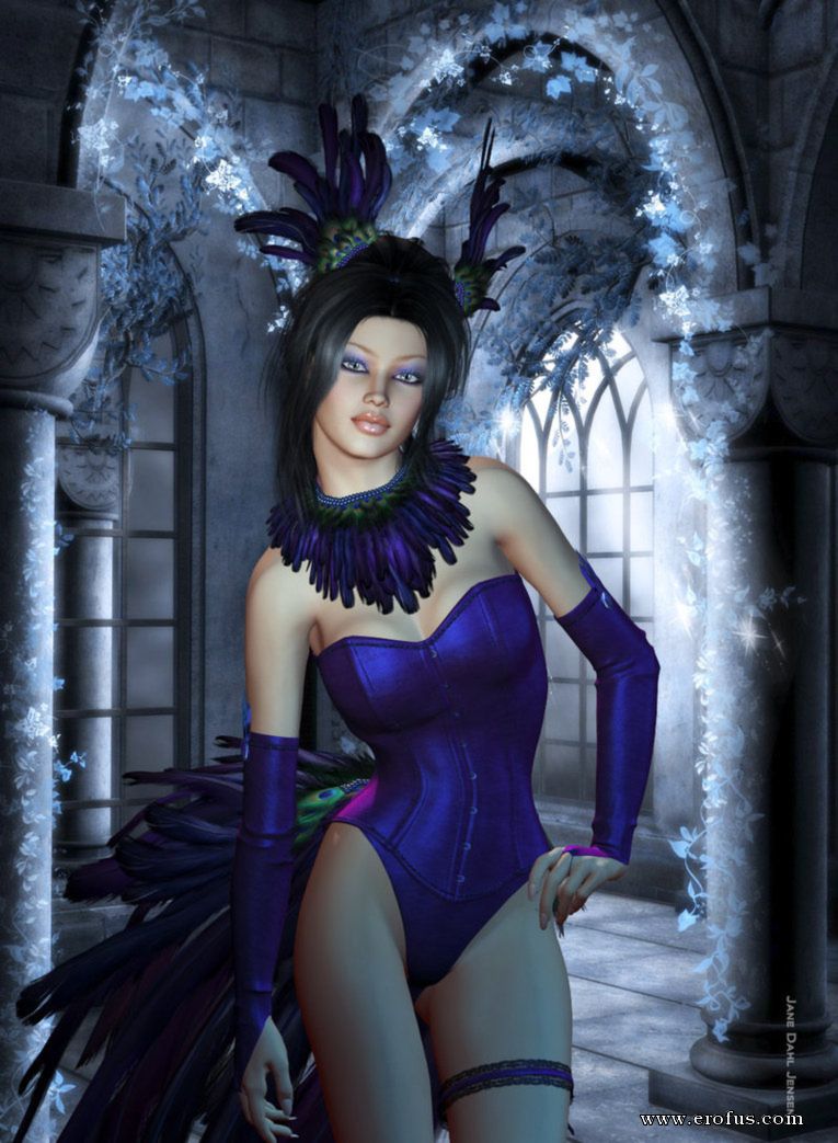 picture 15.jpg