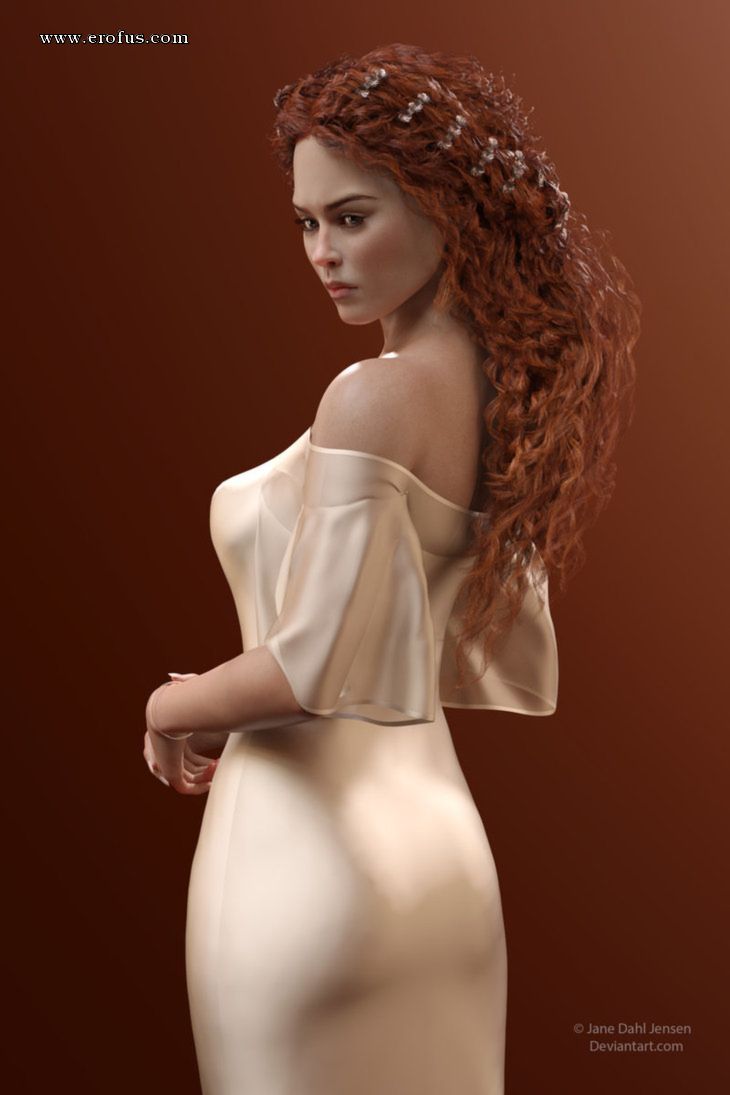 picture 24.jpg