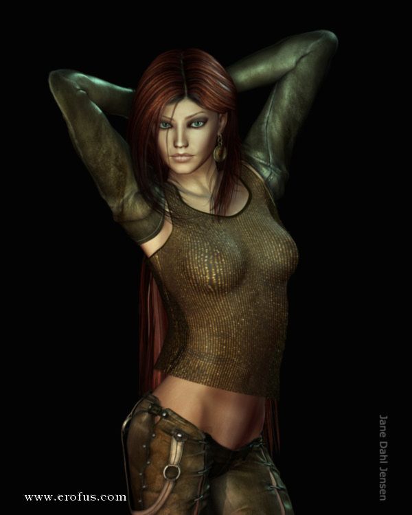 picture 33.jpg