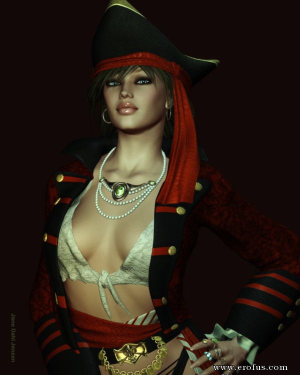 picture 49.jpg