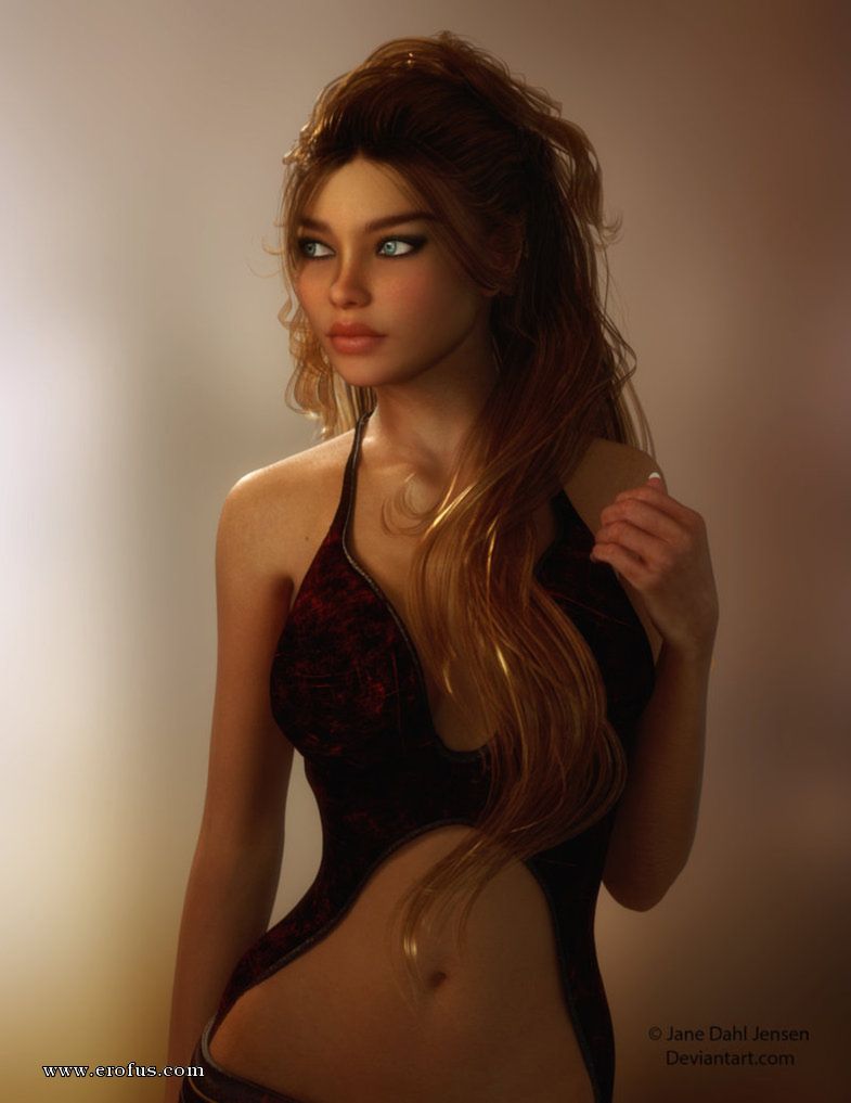 picture 20.jpg