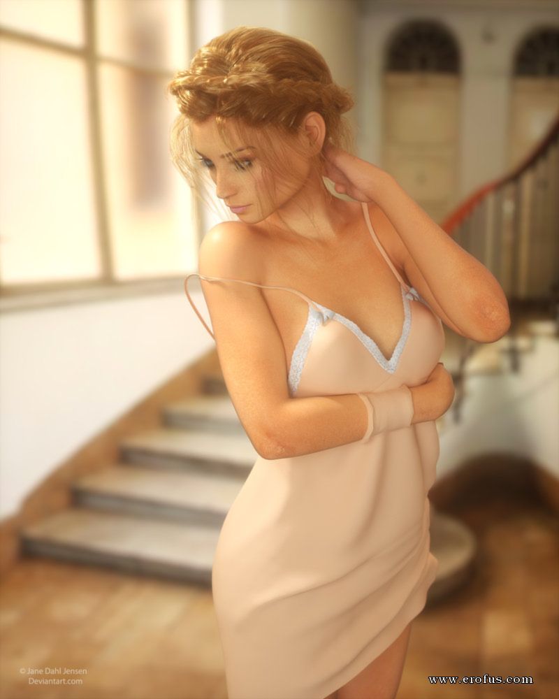 picture 43.jpg