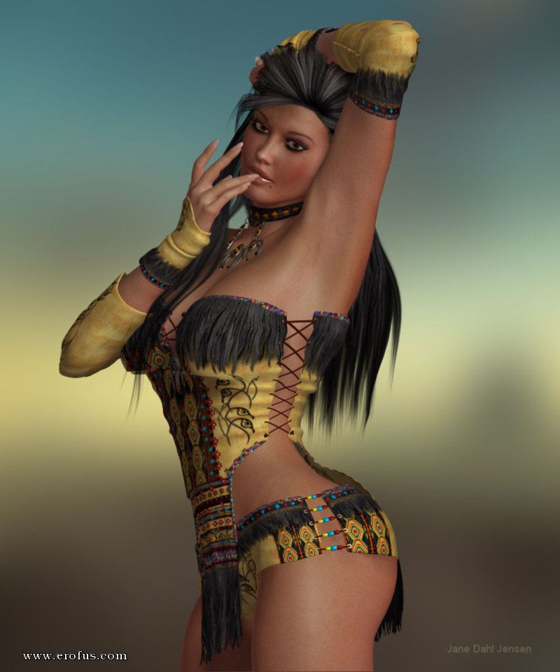 picture 10.jpg