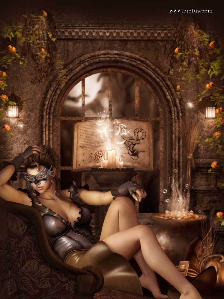 picture 23.jpg