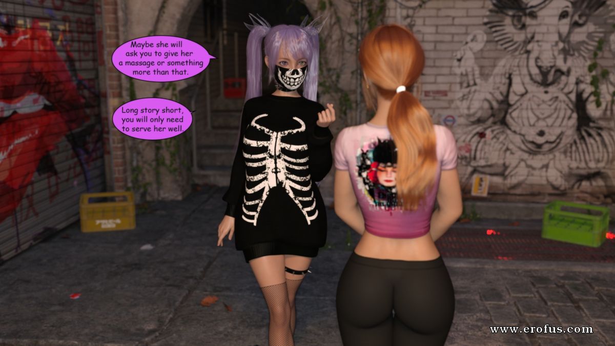 picture 05.jpg