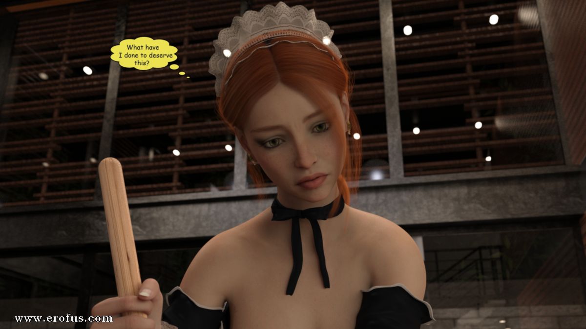 picture 15.jpg