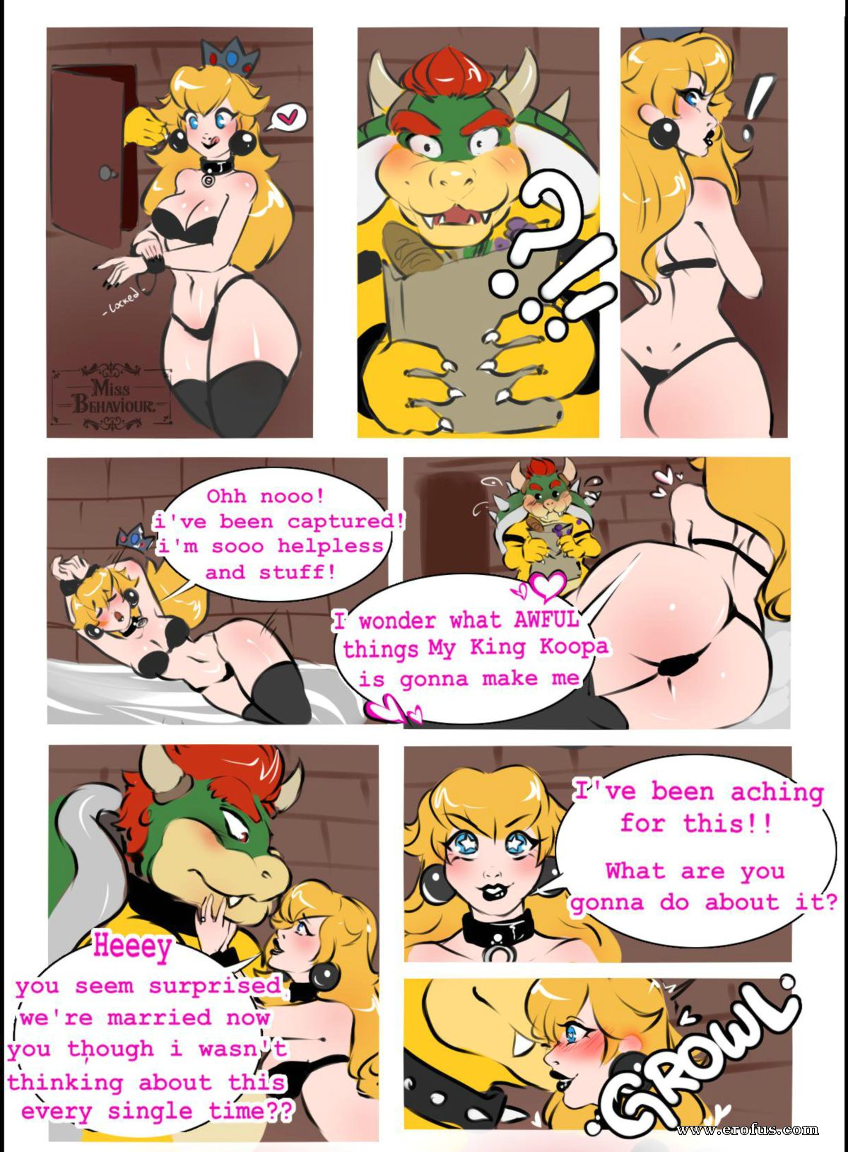 picture 03.png