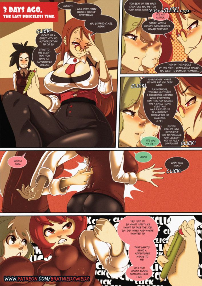 picture 12.png
