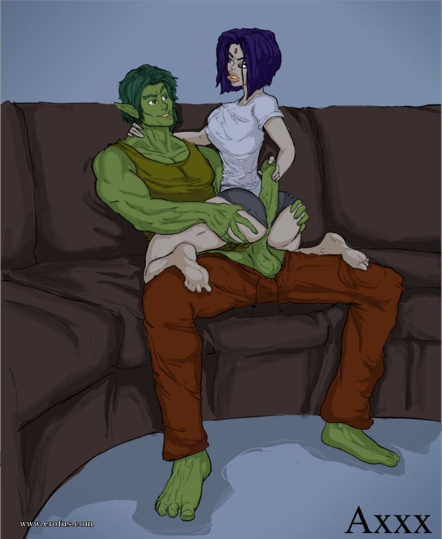 picture 10.jpg
