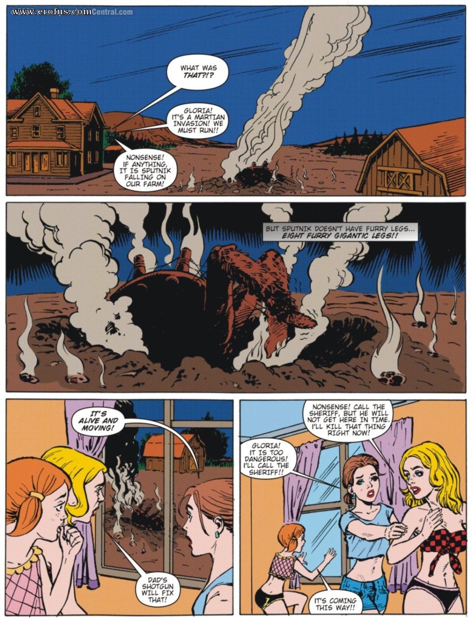 picture page02.jpg