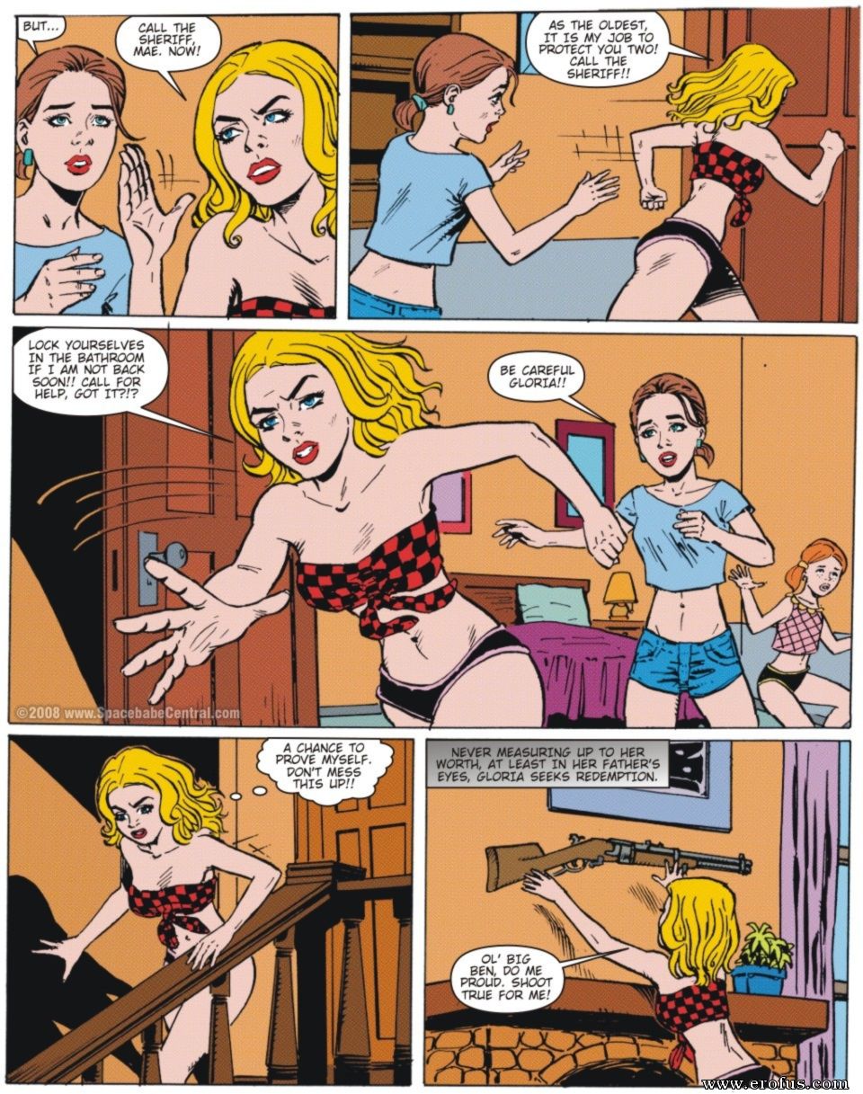 picture page03.jpg