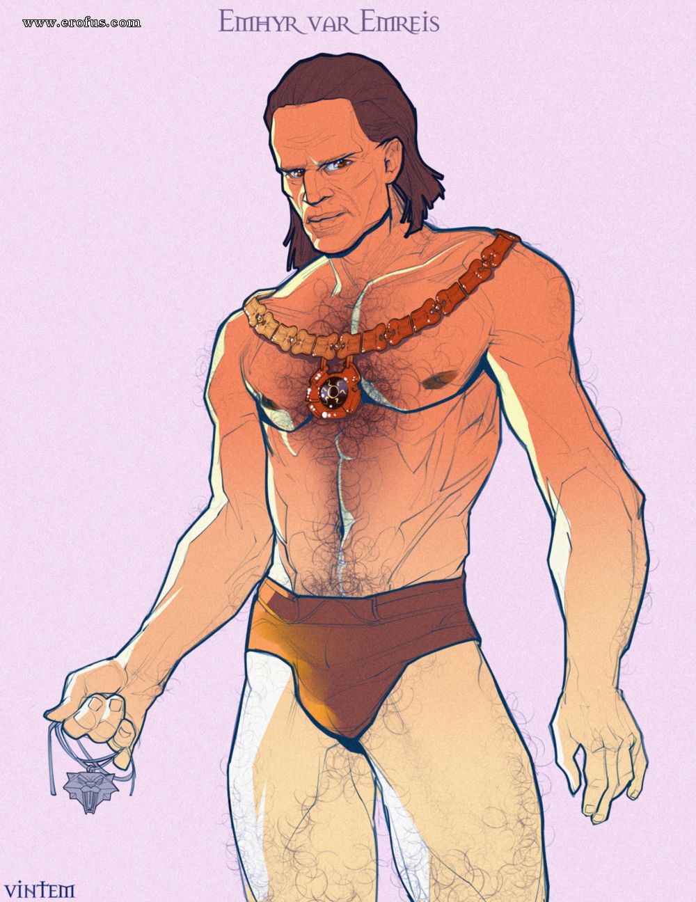 picture 37.png