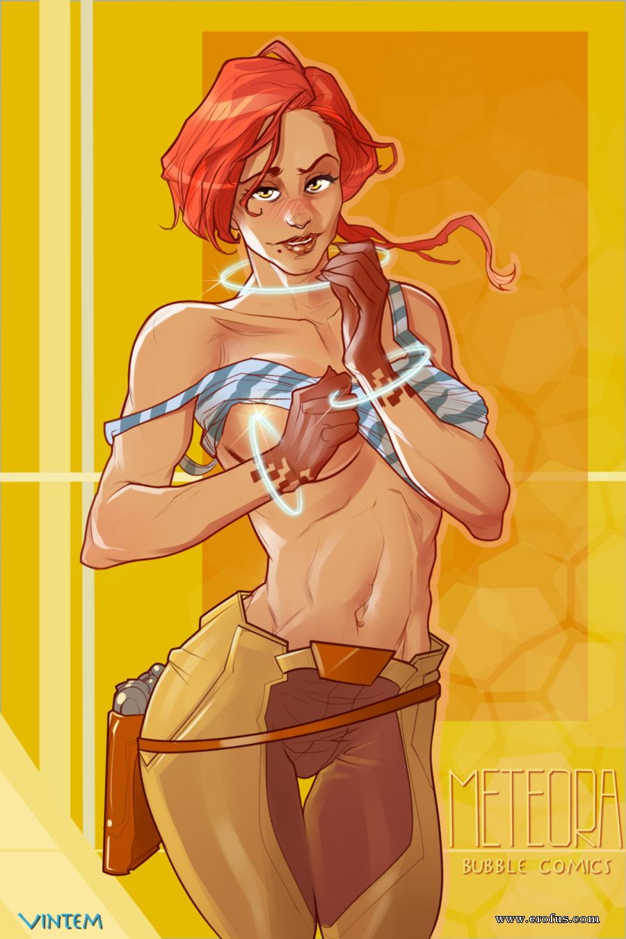 picture 49.png