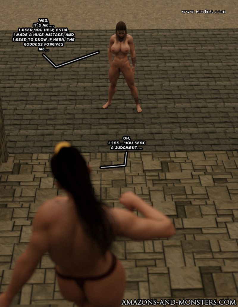 picture 02.jpg