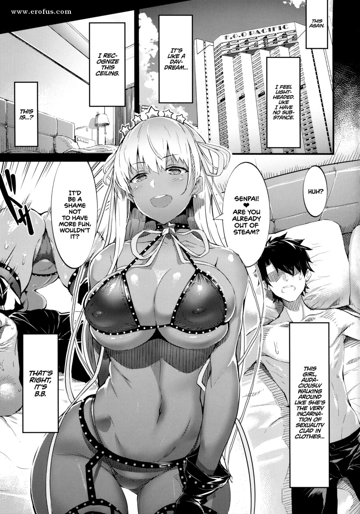 picture 02.png