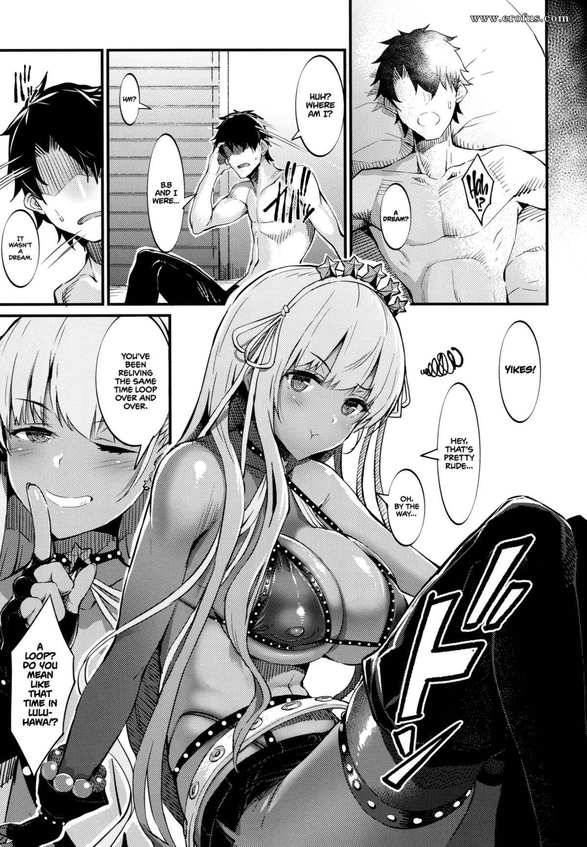 picture 04.png