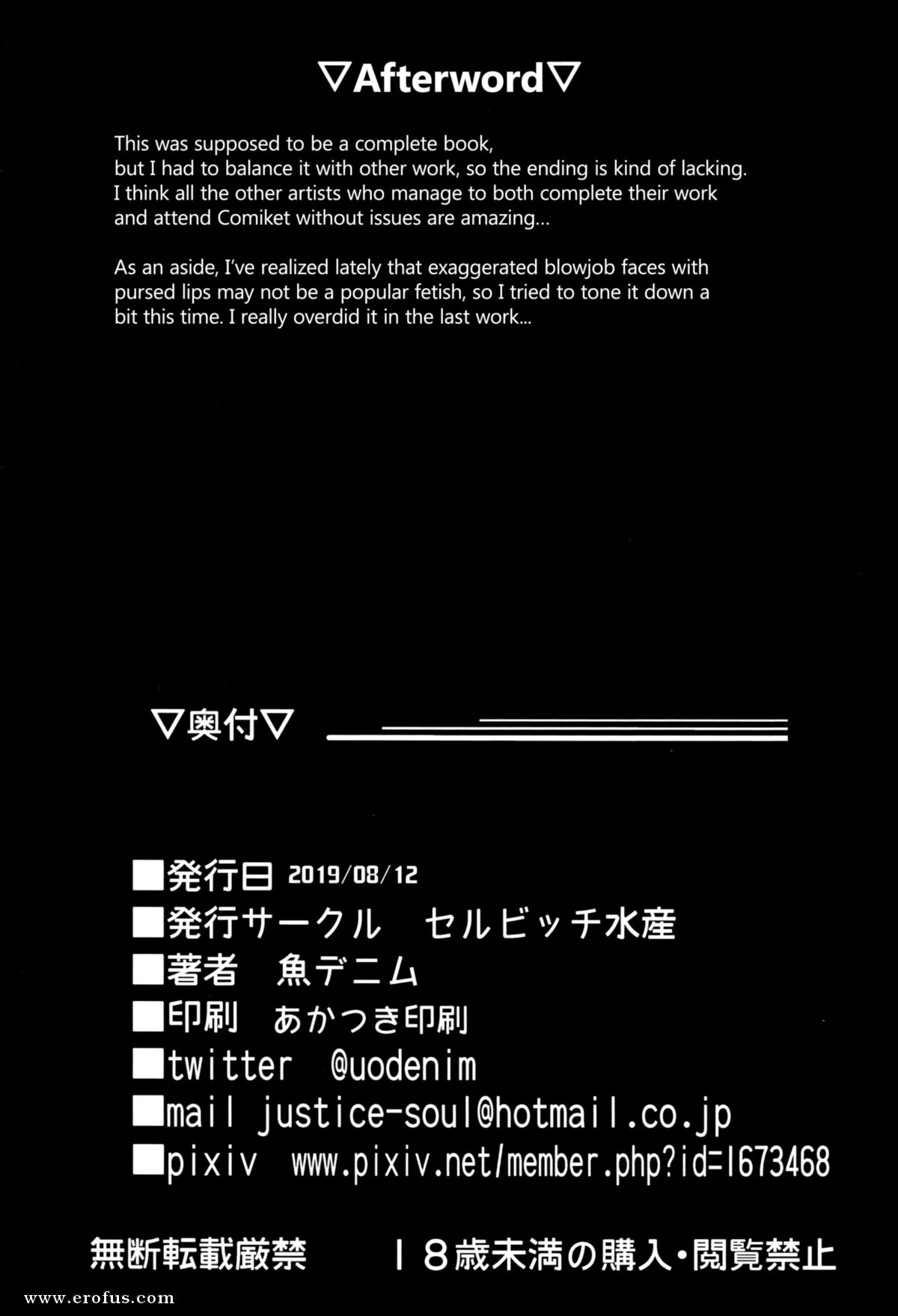picture 22.png