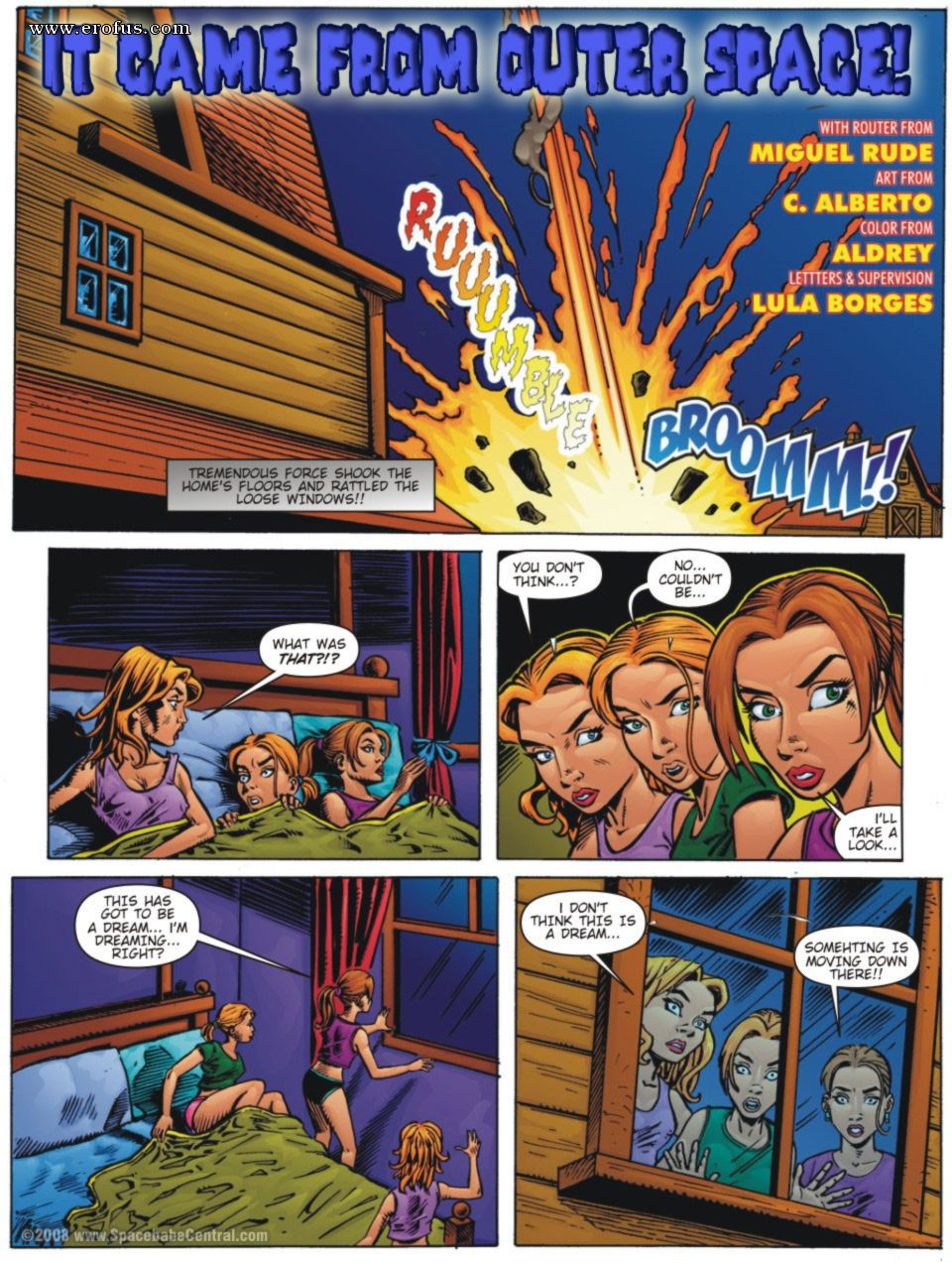 picture page01.jpg