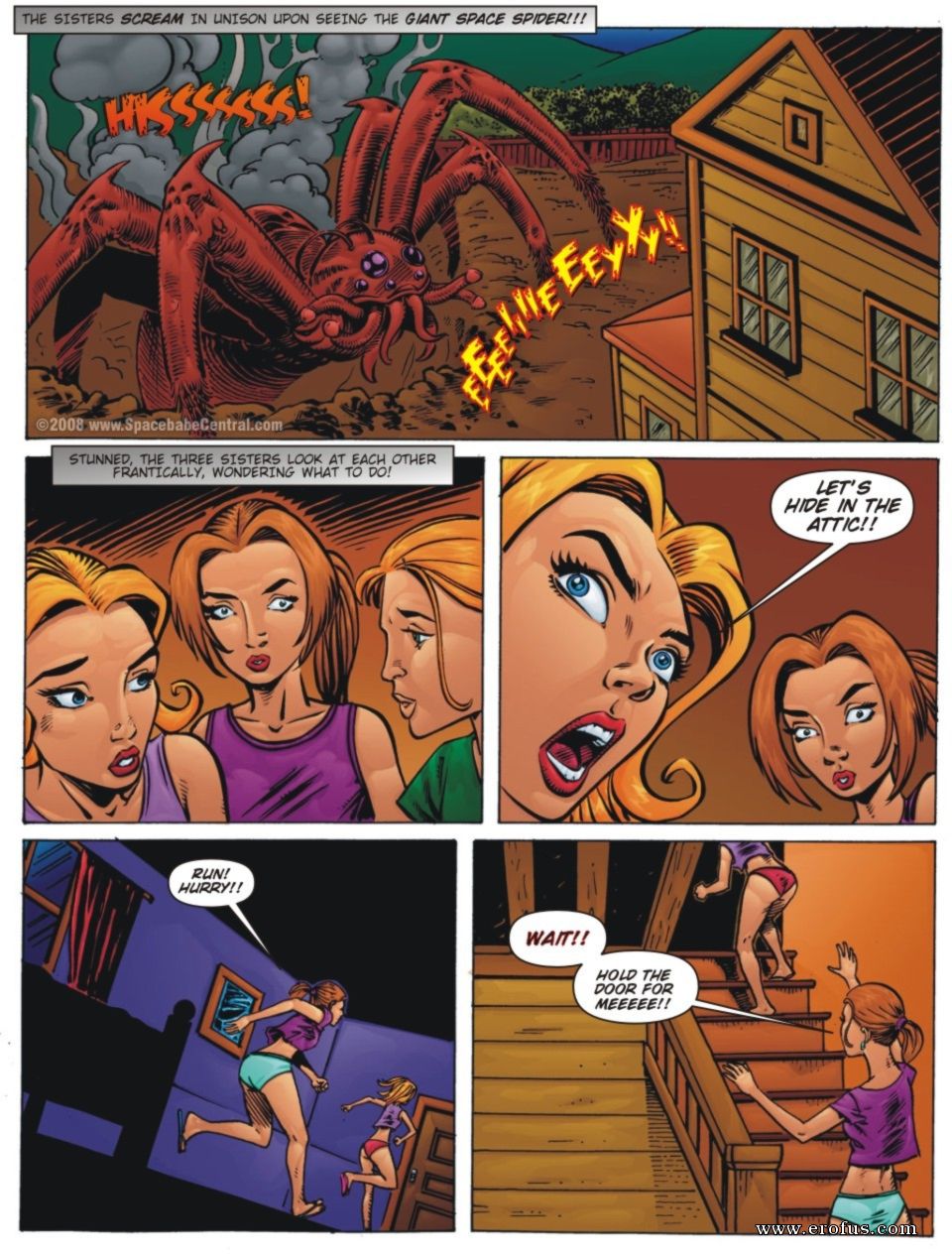 picture page02.jpg