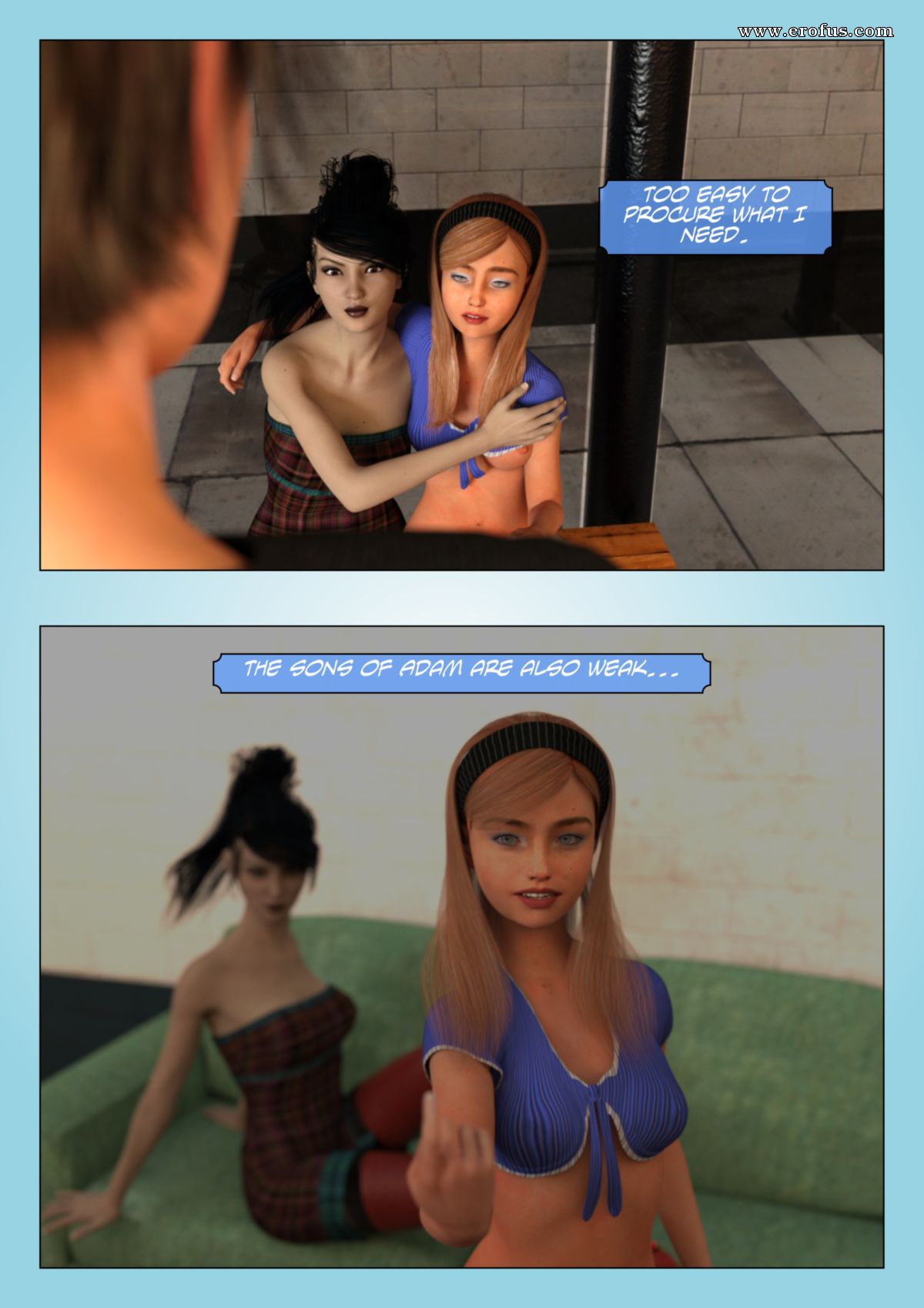 picture 13.jpg