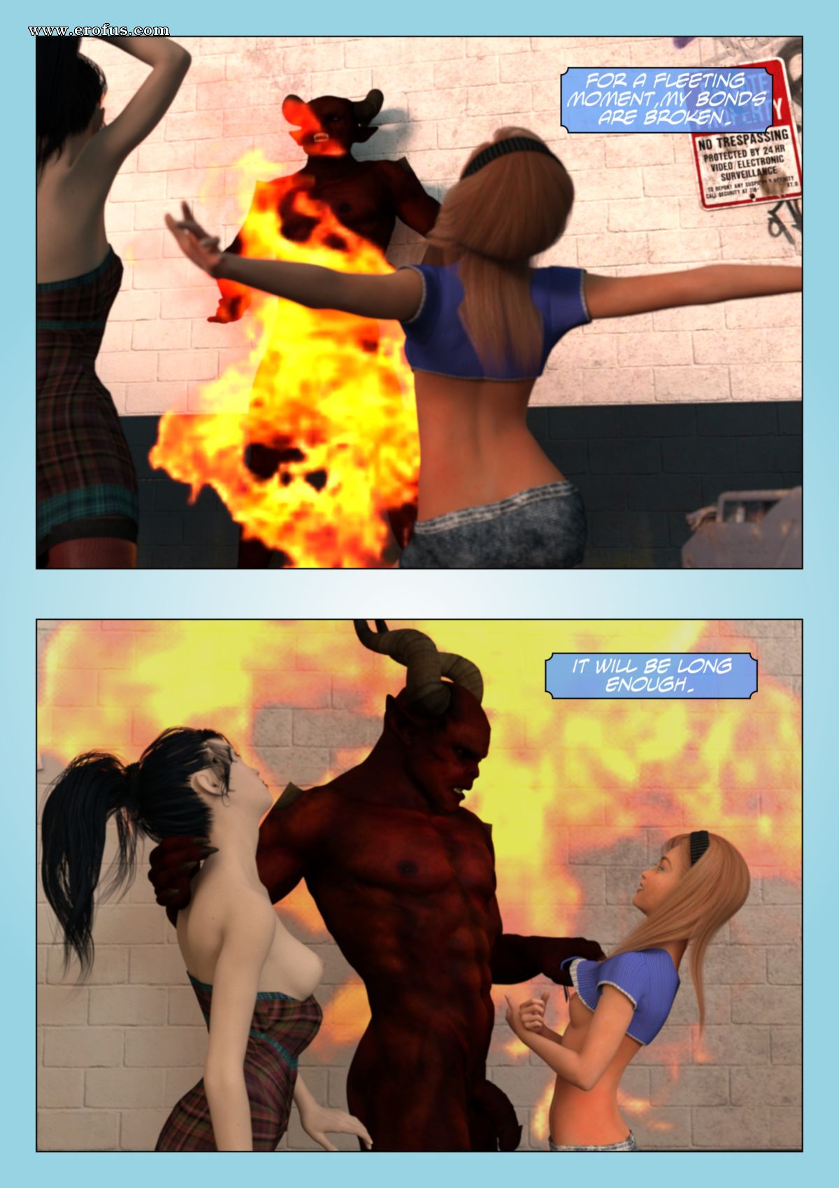 picture 16.jpg
