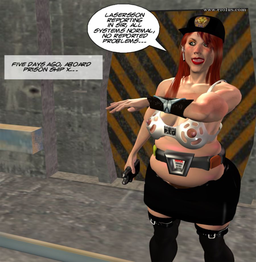 picture 04.jpg