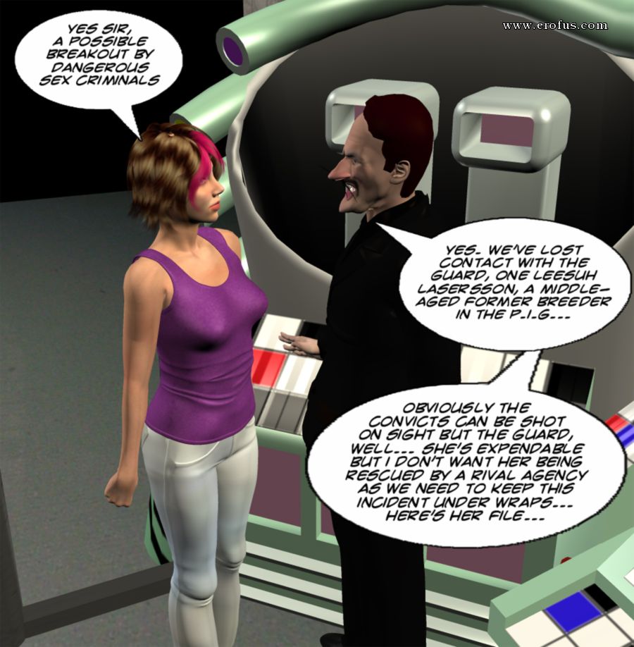 picture 35.jpg