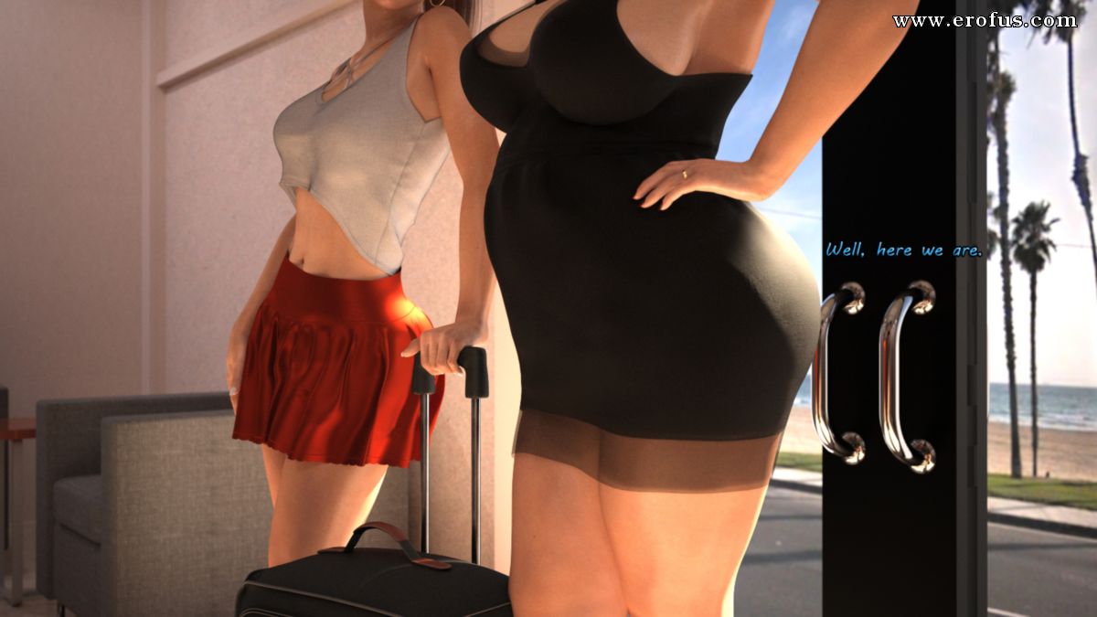 picture 01.png