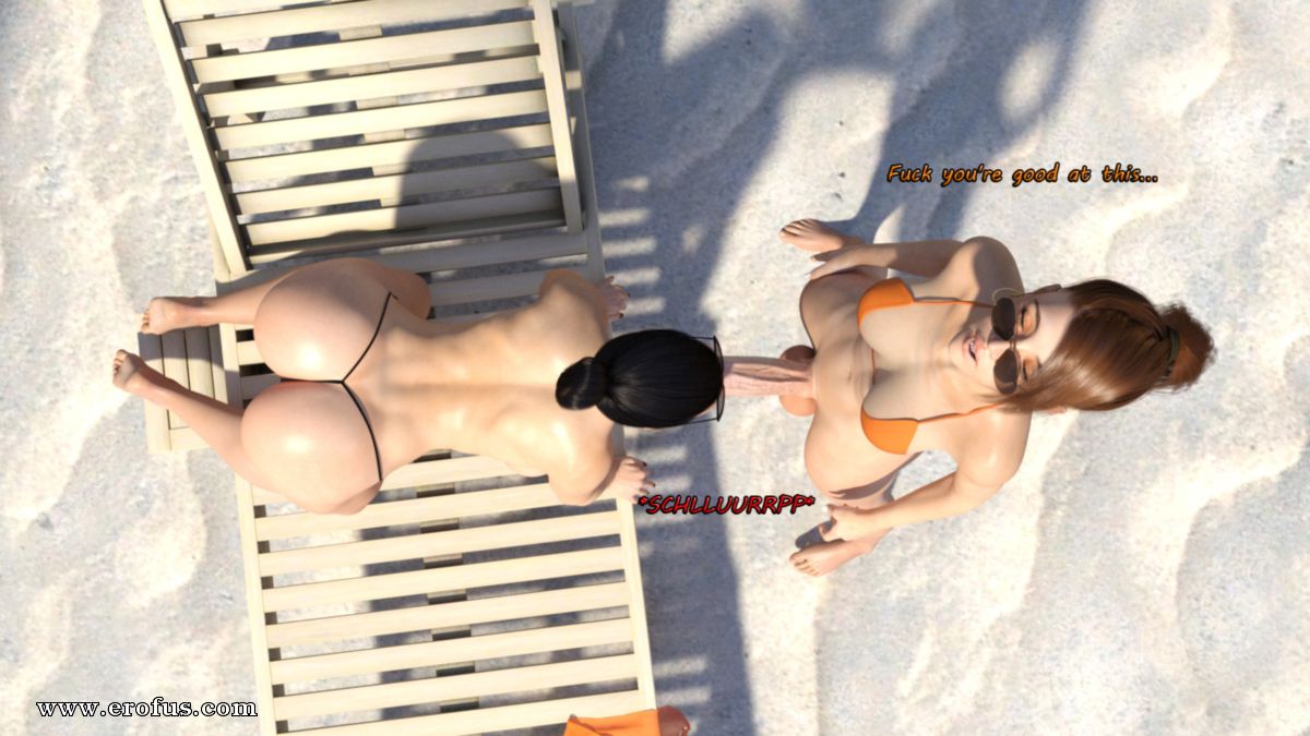 picture 24.png