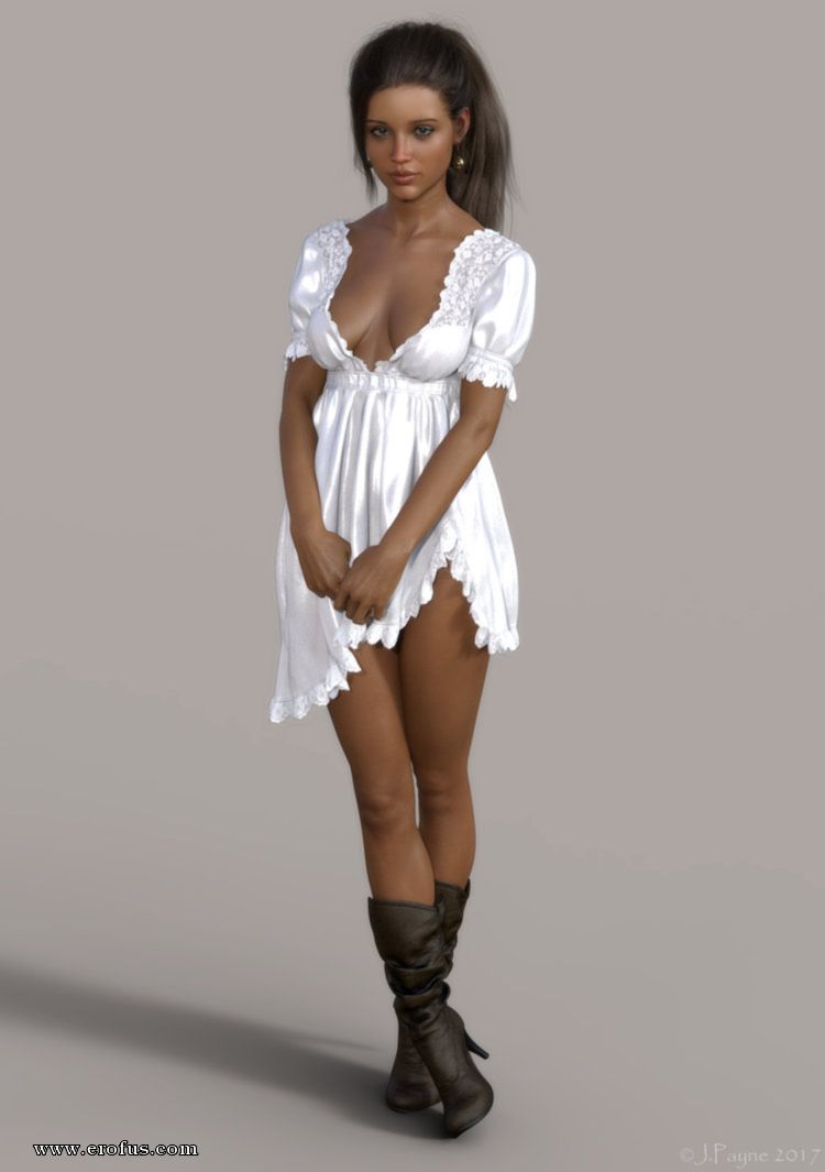 picture 20.jpg