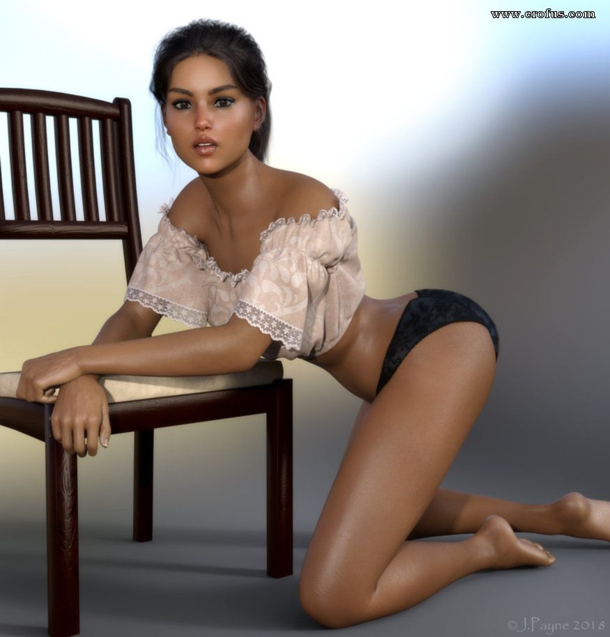 picture 33.jpg