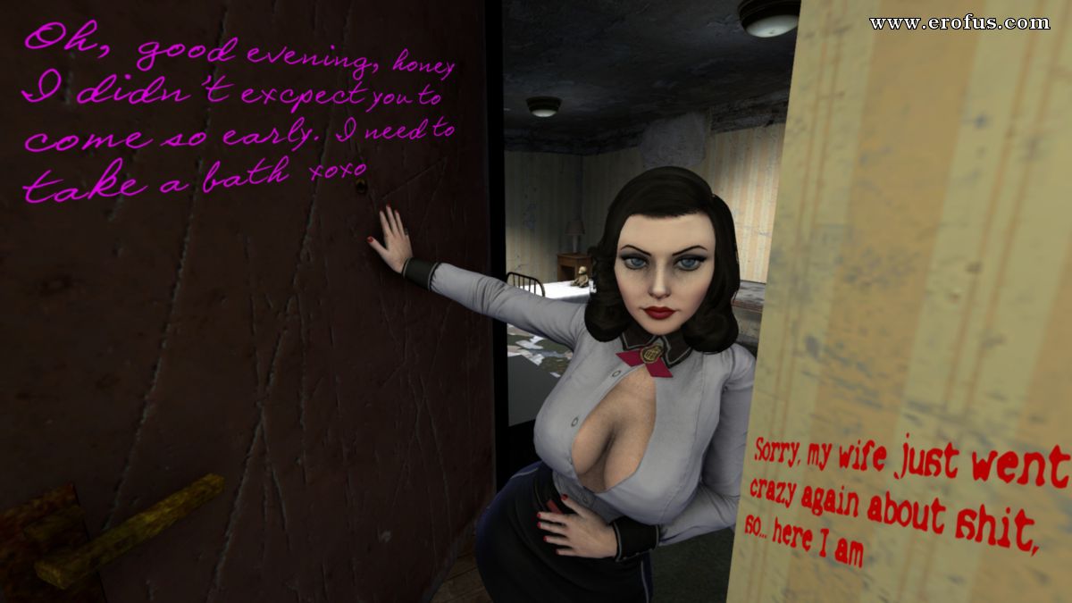 picture 02.jpg