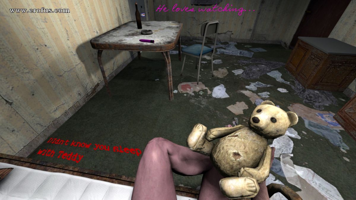 picture 04.jpg