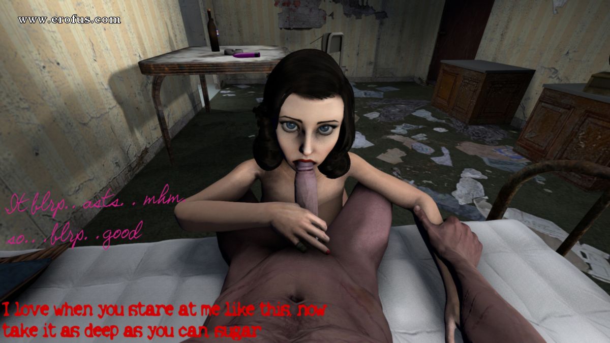 picture 08.jpg