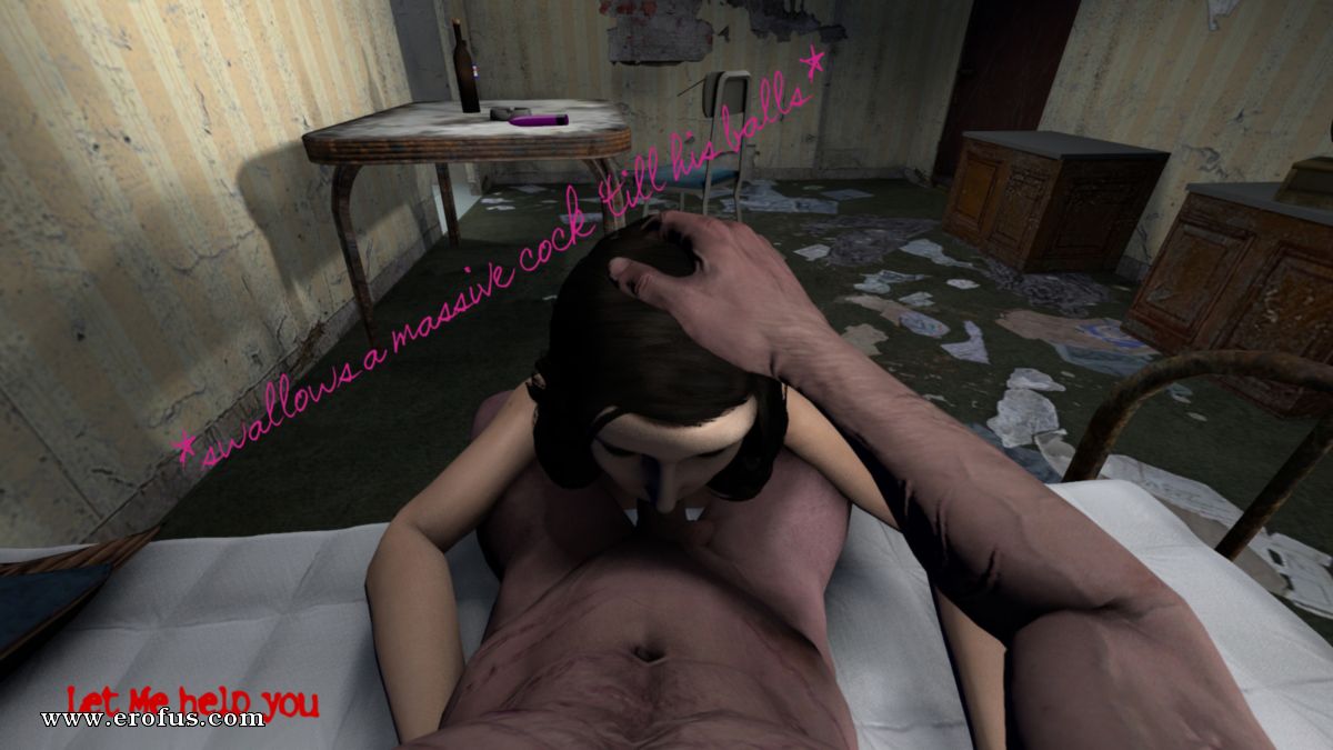 picture 09.jpg