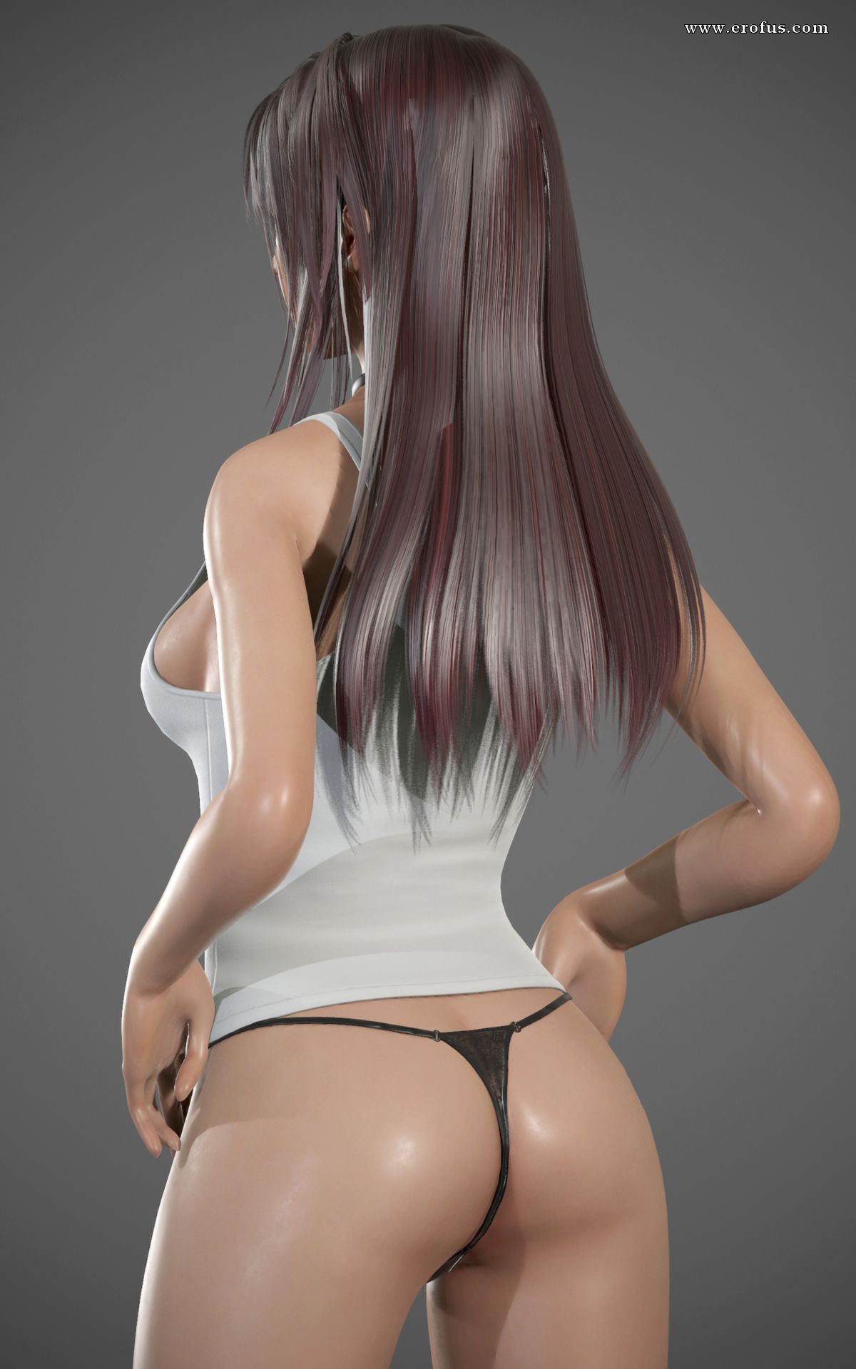 picture 11.jpg
