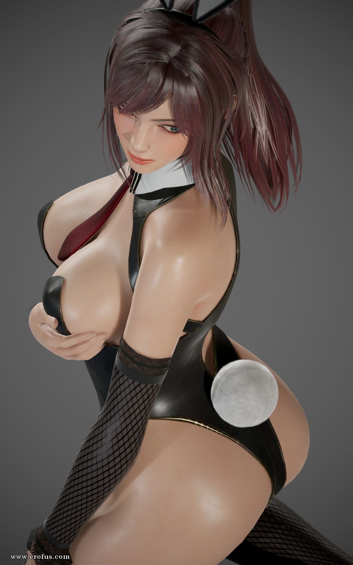 picture 18.jpg