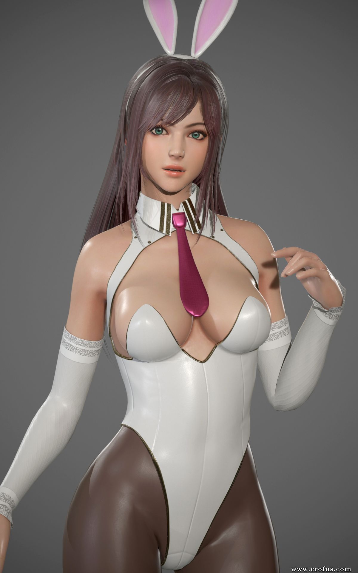 picture 27.jpg