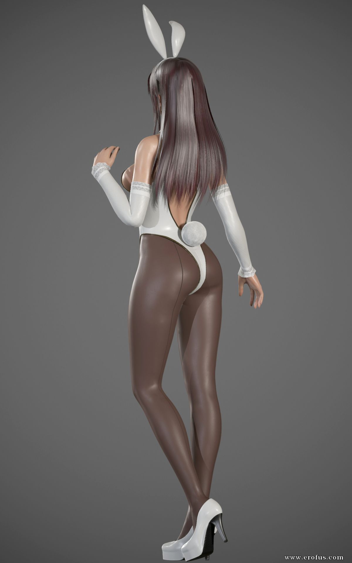 picture 29.jpg