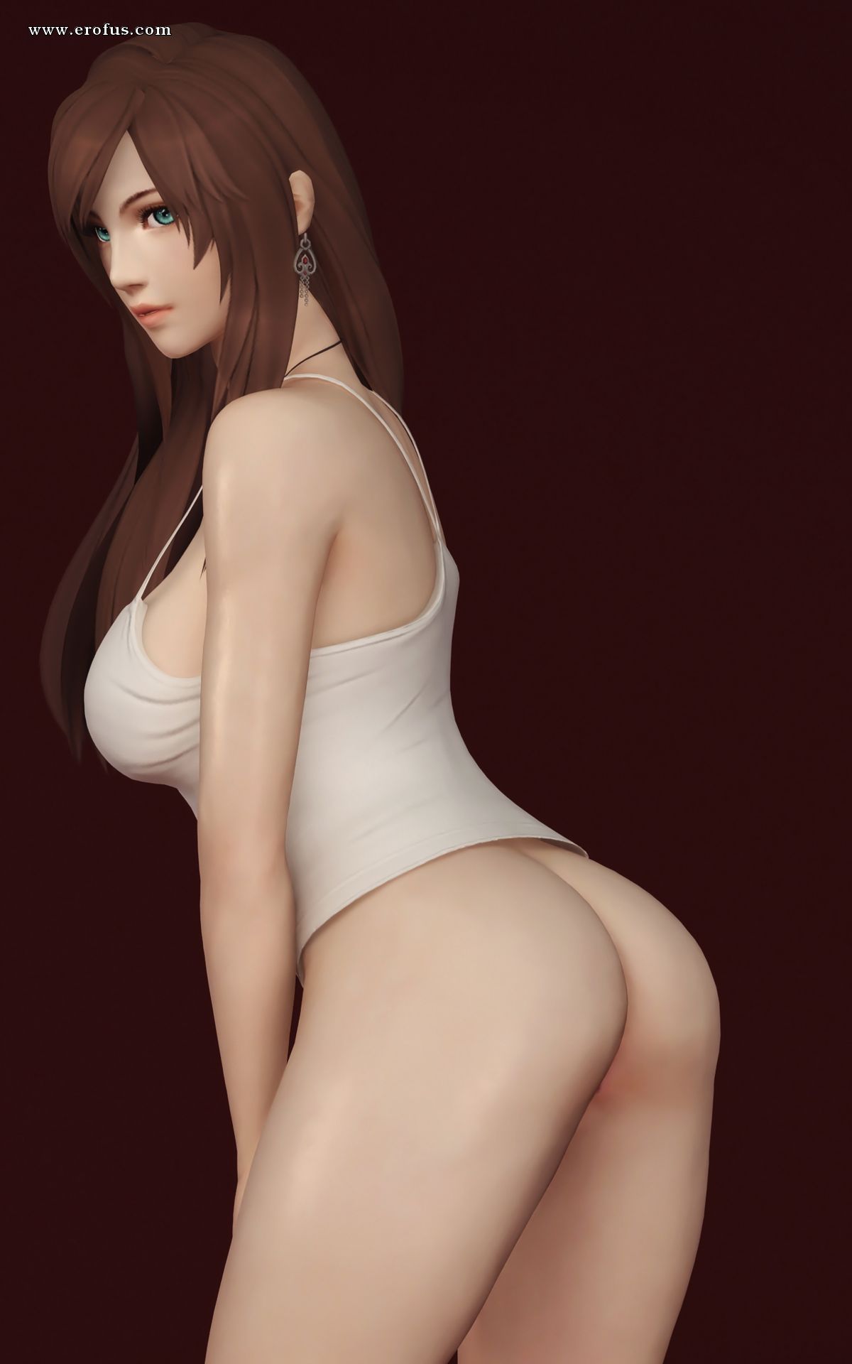 picture 30.jpg