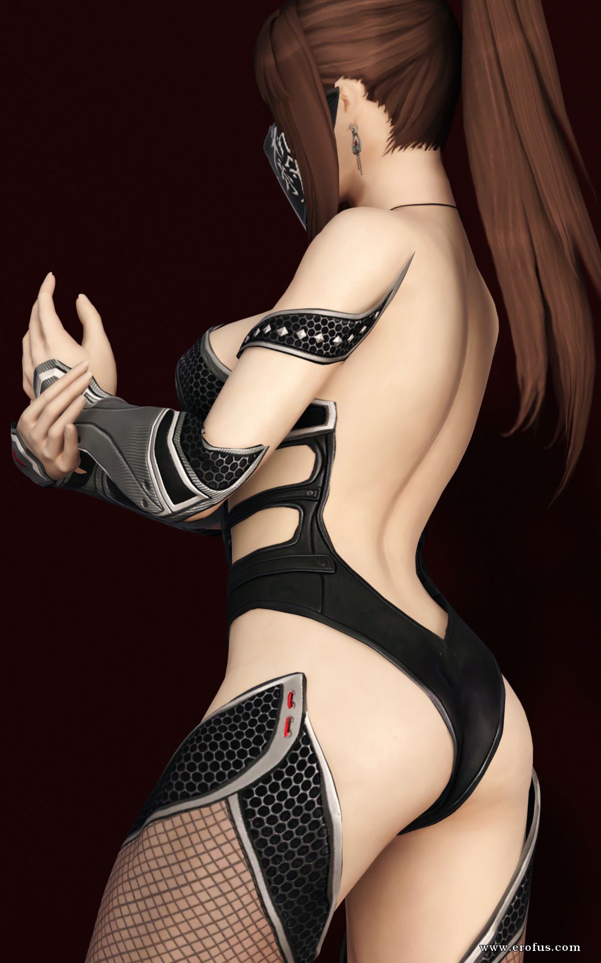 picture 43.jpg