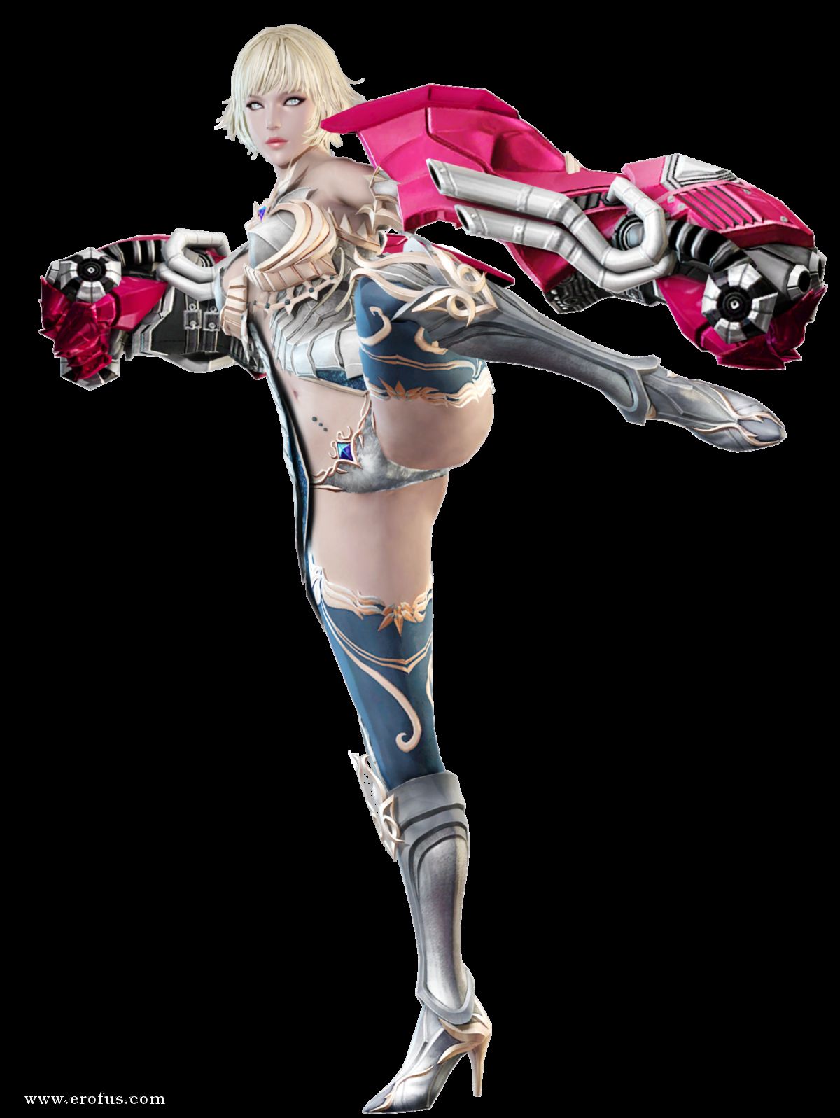 picture 11.png