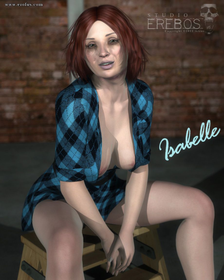 picture 01.jpg