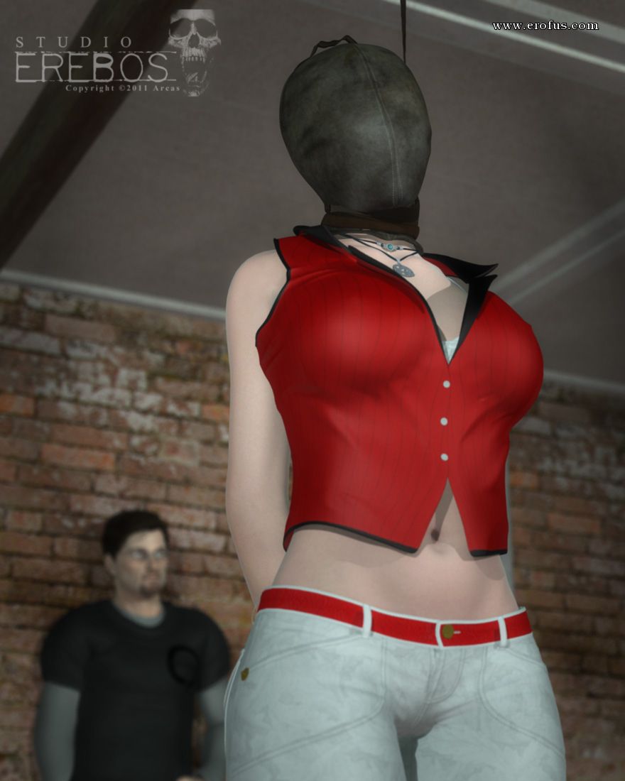 picture 08.jpg