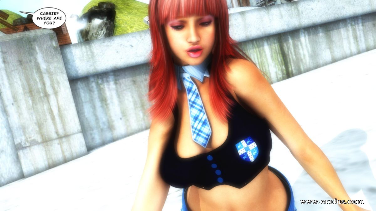 picture 08.jpg
