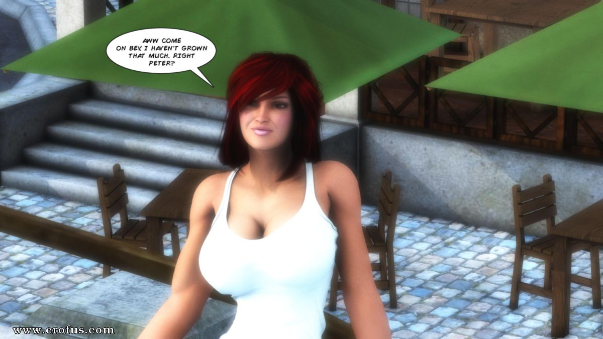 picture 12.jpg