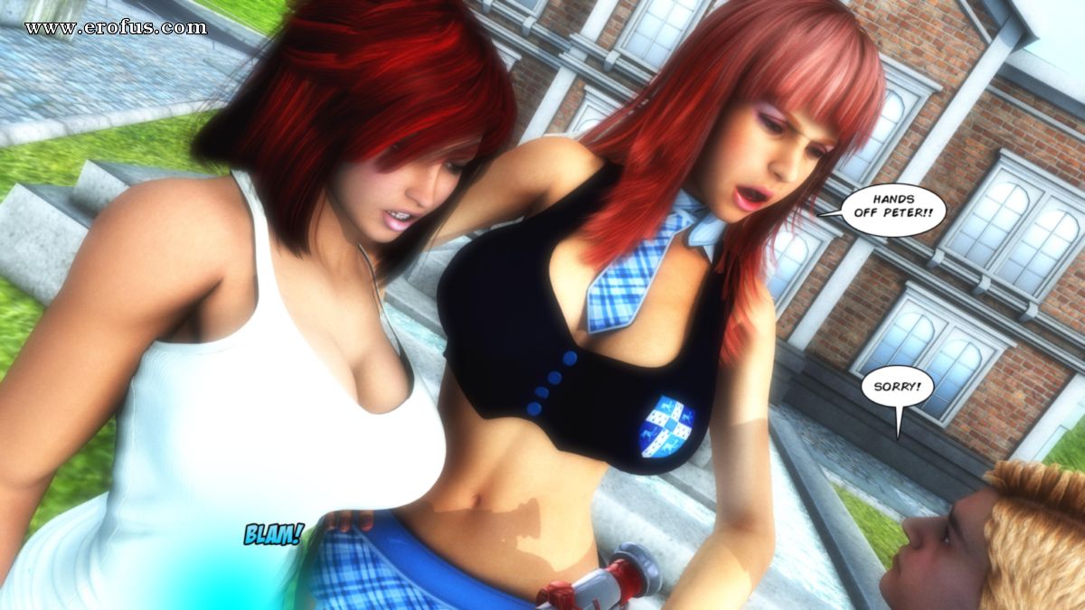 picture 24.jpg