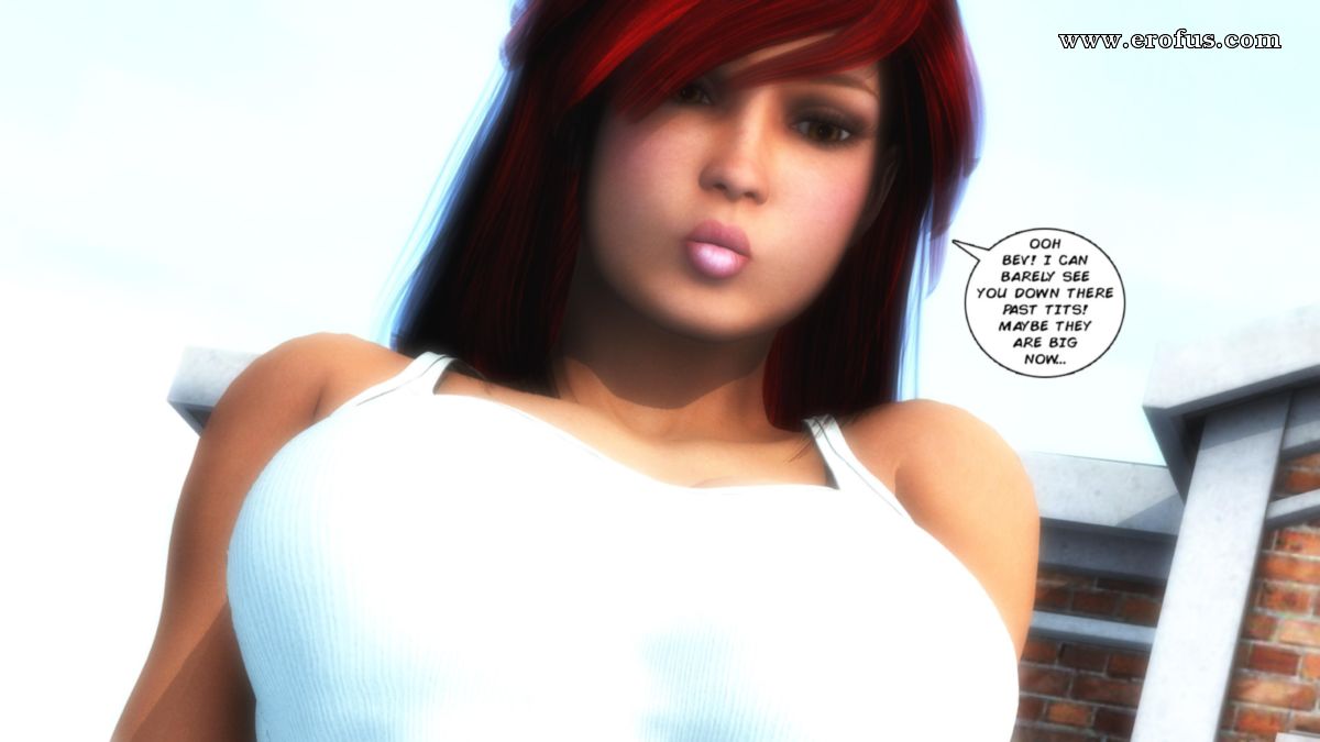 picture 31.jpg