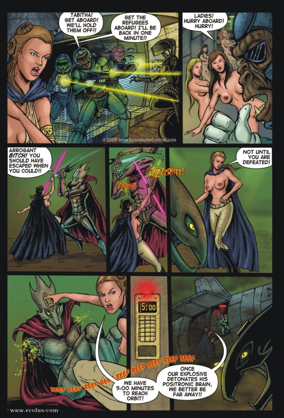 picture page04.jpg