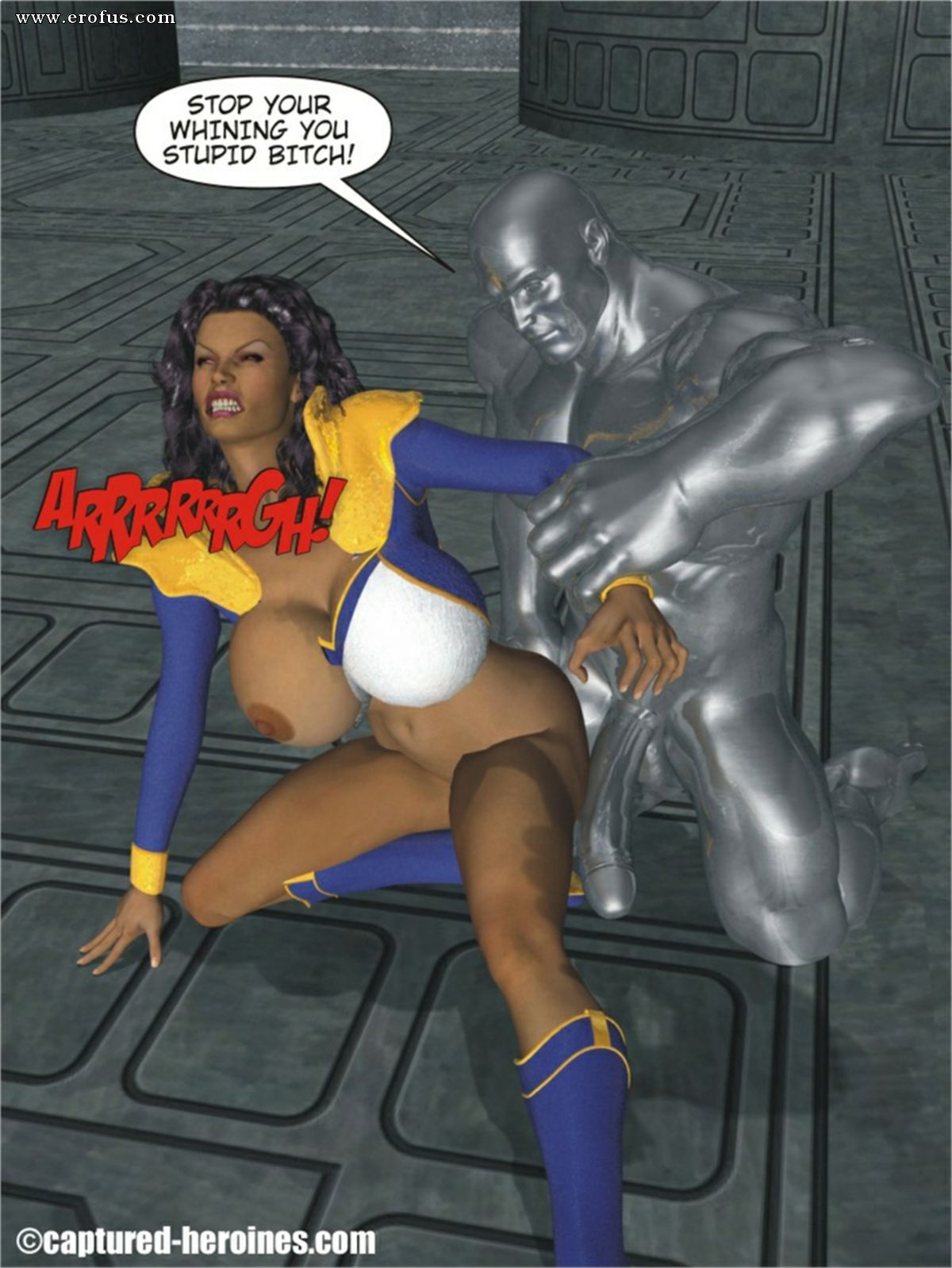 picture 19.jpg
